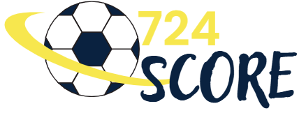 Website Logo